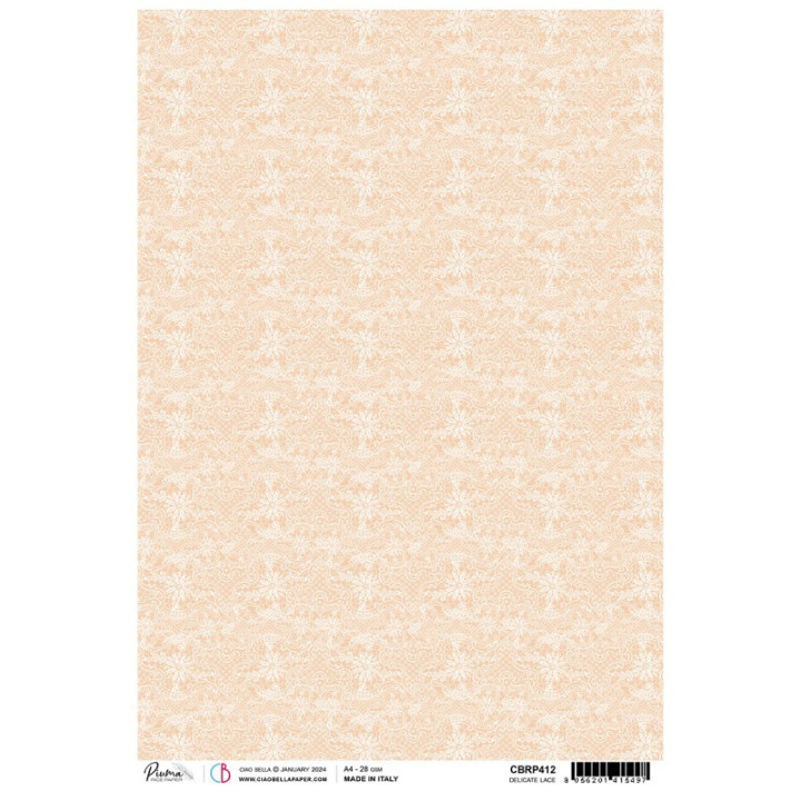 copy of 